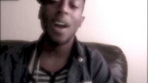 Beyoncé - ROCKET [Snippet]