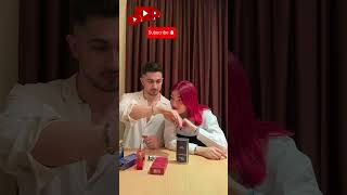 Baş Döndüren Erkek Parfümleri