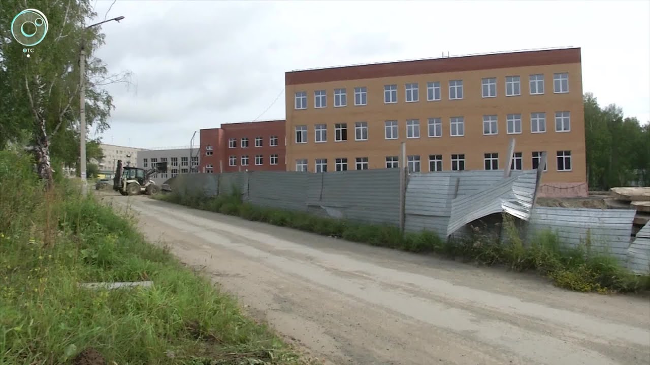 Погода в горном новосибирской области тогучинский