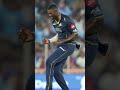 Gujarat Titans vs Punjab Kings IPL Review #t20 #cricket #ipl #india