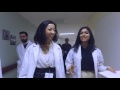 Psychiatry Residency Video: A Day in the Life — Stony Brook Medicine