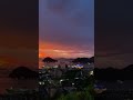 Cuma dua jam dari surabaya