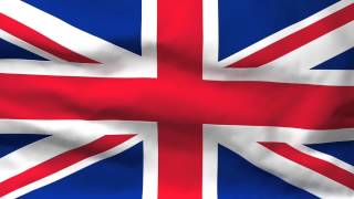 Английский язык - English Language - Новикова Английский язык - English Language - Новикова