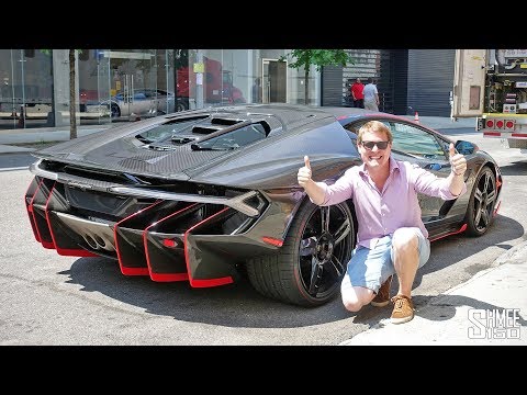 my-first-drive-in-a-lamborghini-centenario!