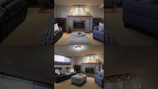 Westgate 4 Bedroom | 1827 N Whitman St Tacoma, WA 98406