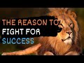 Secret to Success   Dr  Myles Munroe    Best Motivational Video   YouTube 480p