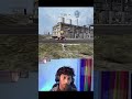 পোলা মানুষ এর কাছে কেও আইতে 😅 #freefire #vairalvideo #shortvideo #shorts #trendingshorts #highlight
