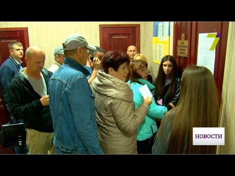 После принятия безвиза