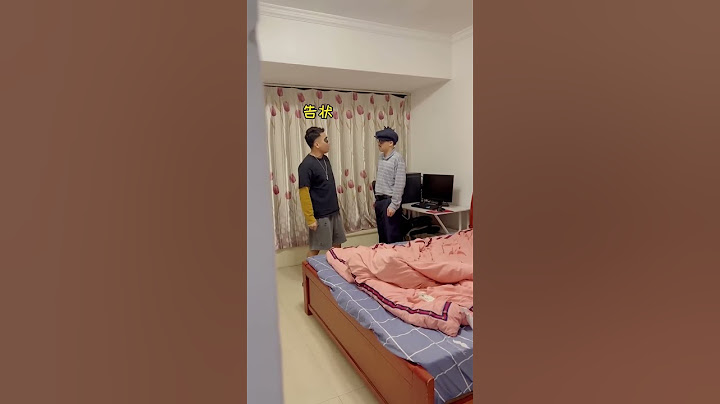 倒霉泰哥：“英年早逝”，享年28岁。#搞笑 #家庭搞笑 #funny #搞笑 #家庭搞笑 #搞笑 #搞笑段子 #搞笑段子 #funnyshorts #comedy