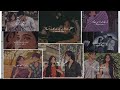 Deep Line🥹🥀 | Black screen status| Sad status 💔 Hadi writer🖤 WhatsApp status 🥀#poetry Black screen 💔