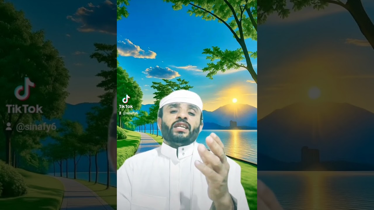 رووووعة جدا قيام الليل وفضله للشيخ محمد داود اليمني