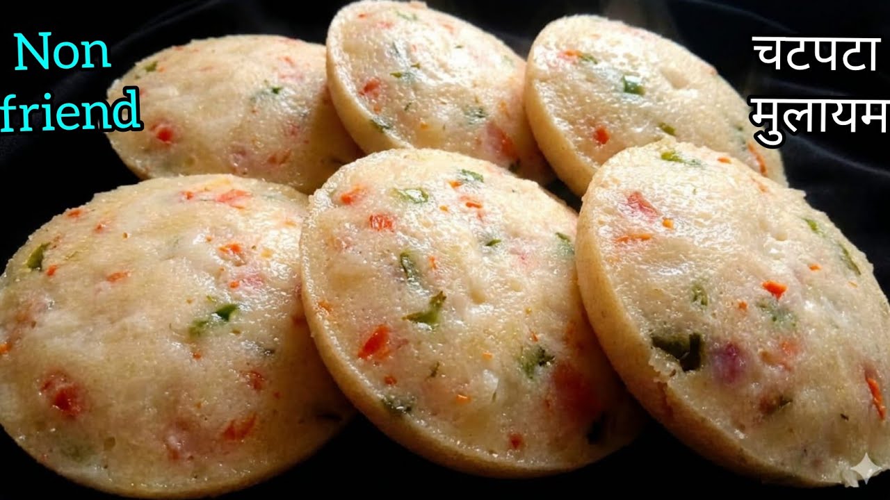 मेरे बच्चे हफ्ते में 5 दिन यही बनवाते है | easy breakfast & tifeen recipe #