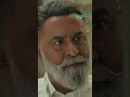 Jhandad Ki Blackmailing #ghulambashahsundri #pakistanidrama #greentv #shorts