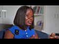 Born into War: The harrowing world of child survivors of Plateau, Benue bloodbaths