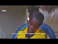 Born into War: The harrowing world of child survivors of Plateau, Benue bloodbaths