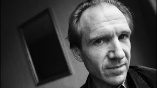 "Austerities" by Charles Simic (Read by Ralph Fiennes) Net Worth