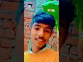 #HindiShorts#IndianShorts#India#DesiShorts#Shorts#You#ViralShorts#Trending#Reels#InstaReels#YTShorts