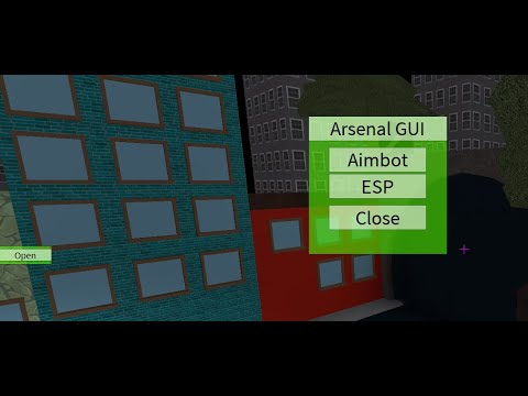 Arsenal Exploit Gui Pastebin - download mp3 roblox bloxburg decal codes locker 2018 free