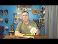 Unlock Fishing Success: Watch Videos for Winning Patterns