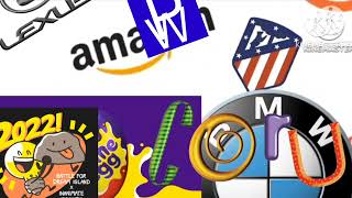 Logos Oversimplifying Round 9