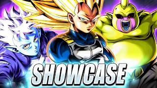 ABSOLUMENT TOUS JOUABLES ( voir fort ) ! Multi-Test Veget...