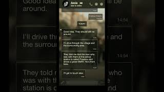 Help Annie Game: Pt 2 Learn How To Fast Forward Through The Wait Times screenshot 4