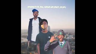 OfenWave ft De_real_tendani and Shortz_012.mp3