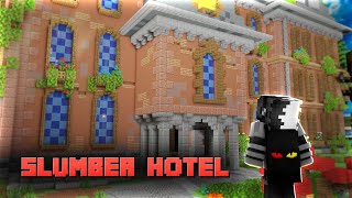 the BIGGEST bedwars update is finally HERE!