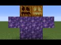 Will Amethyst Golem Spawn ?