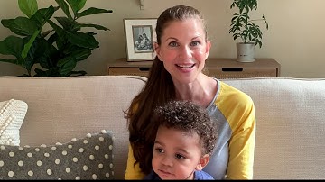 MTO Promo Video w  Zoom Classes 1 15 minutes