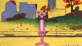 Download Lagu The Pink Panther Show Episode 68 - Psst Pink MP3