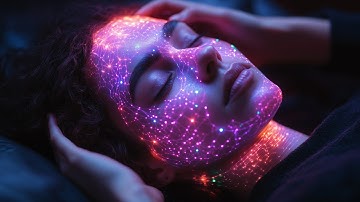 Wrinkles, Gray Hair, And Age Spots Fade | Quantum Rejuvenation: Reverse Your Age By 5–10 Years