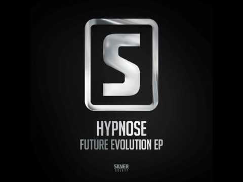 Hypnose - Future Evolution (HD)
