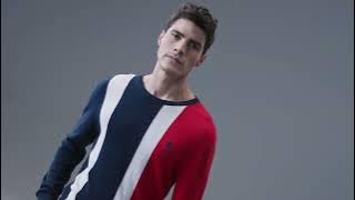 US Polo Ad 2021