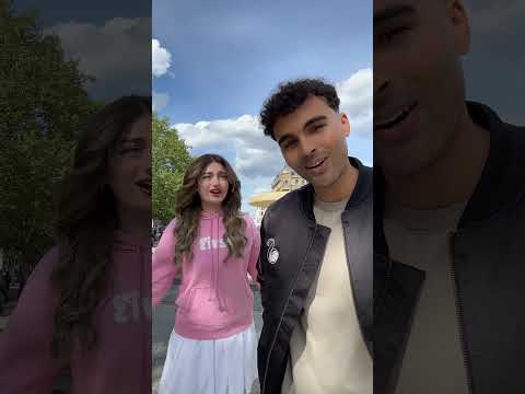 تيمار و يونس