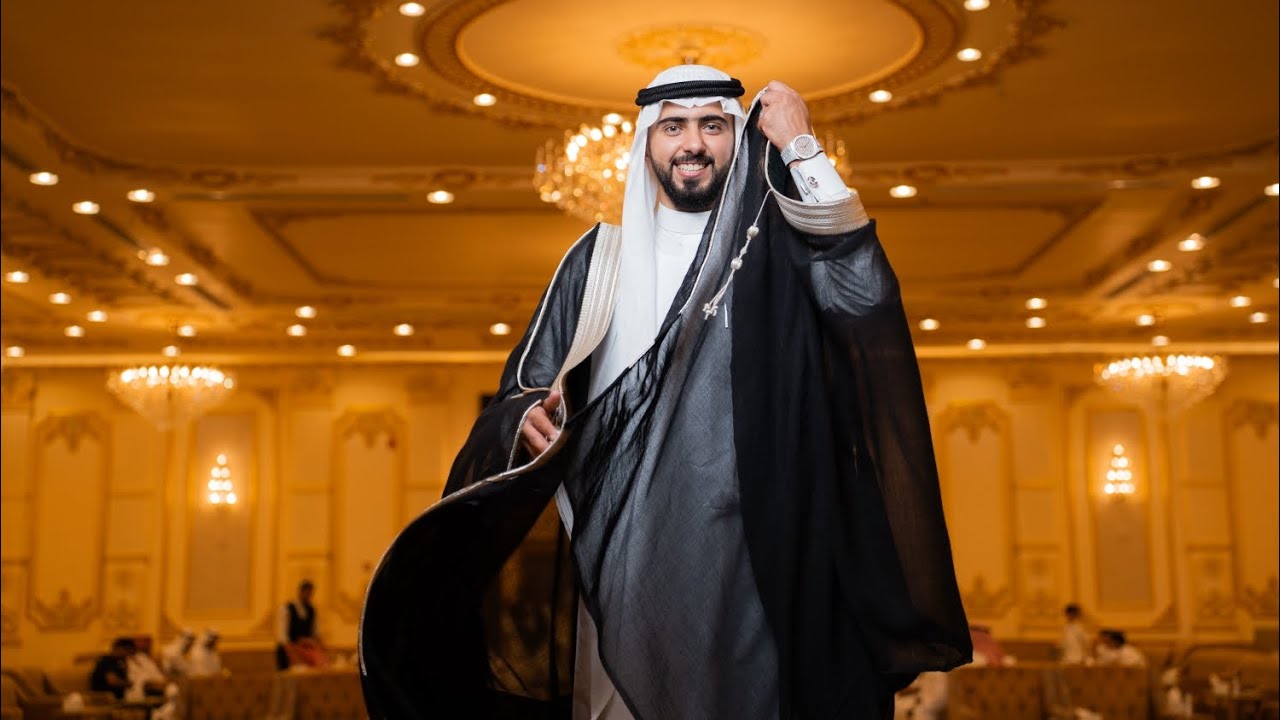 حفل زواج الشاب حسام أسامة مراد I تصوير مجموعة أيمن للإبداع والتميز