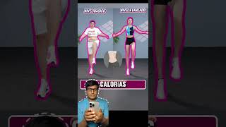 El Baile Del Conejo Sudoroso 1 Canción 1 Hora De Trote