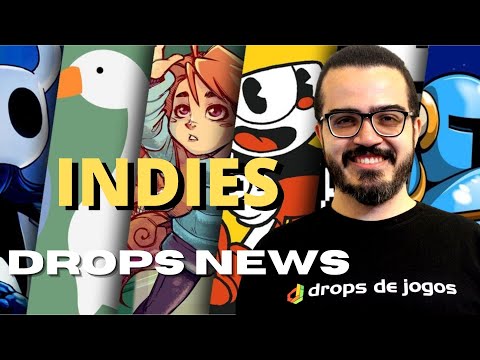 rpg News: Leia as Últimas Notícias sobre Jogo