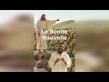 La Bonne Nouvelle 1