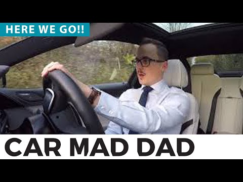 ultimate-real-car-reviews-car-mad-dad-explains-all-in-this-youtube-introduction-take-2!