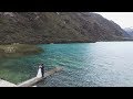 Video de boda Ancash Lima Perú