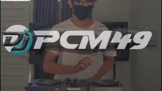 DJ MA TAU DEN ADEN TENGGEN // DJ BATO PREN PARGOY TERBARU 2021 JUNGLE DUTCH FULL BASS VIRAL TITOK !!