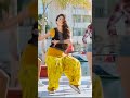 Cute Queen Sai Pallavi Dance Status Performance Cute Queen Sai Pallavi Dance Status Performance