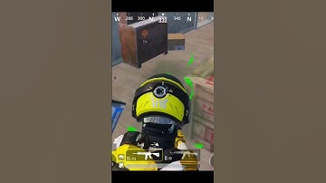 Yasnaya Hot drop 🤯🥵 #godlrudra #bgmi #viralshorts #yasnayapolyana #1v4 #revenge