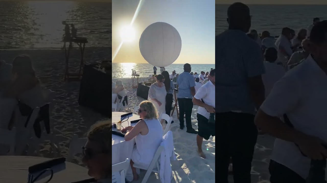 NIA's 68th Annual Convention Recap