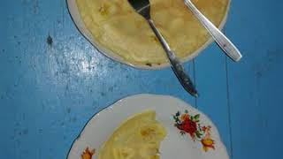 Pandan Duri Homestay - Rarang - Indonesia