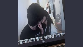 Jealous Type (Slowed & Reverb) - nimphia, klyron