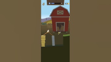 Walk Master - Android Gameplay #WalkMaster #Gameplay #Games #Trending