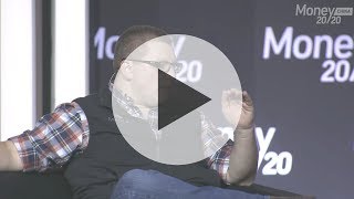 How to build scale, interoperability and security into blockchain  | Main Stage | Day 3