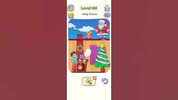 Dop5 delete one part #trandingshorts (level 165) #dop2 #tranding